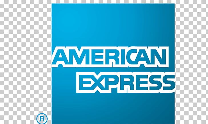 American Express Payment Credit Card Insurance NYSE:AXP PNG, Clipart, Advertising, American, American Express, Amex, Aqua Free PNG Download