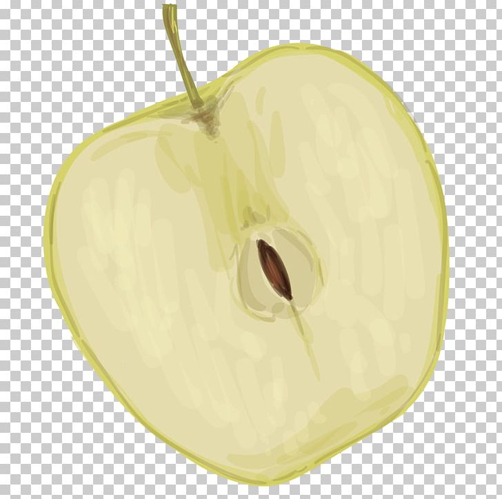 Apple PNG, Clipart, Adobe Illustrator, Apple, Apple Fruit, Apple Logo, Apples Free PNG Download