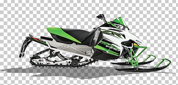 Arctic Cat M800 Snowmobile Thundercat All-terrain Vehicle PNG, Clipart, Allterrain Vehicle, Arctic Cat, Arctic Cat M800, Automotive Exterior, Bicycle Frame Free PNG Download