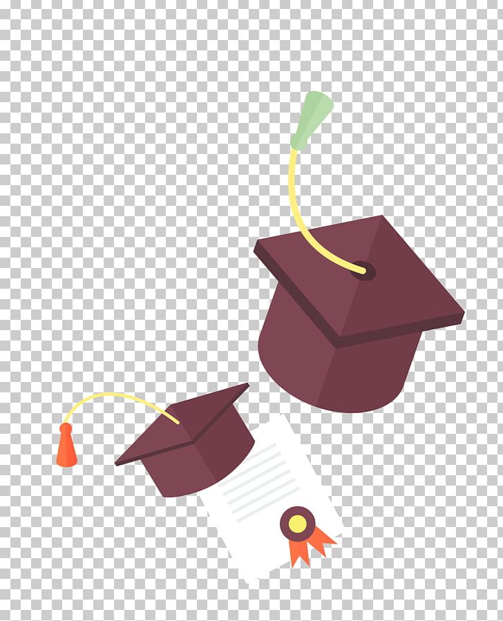 Bachelors Degree Academic Degree Licentiate Illustration PNG, Clipart, Bachelor Cap, Bachelors Degree, Bachelor Vector, Brand, Cap Free PNG Download