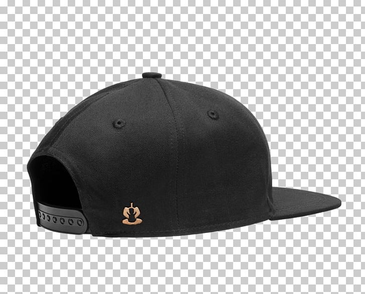 Baseball Cap Hat Fullcap Jumpman PNG, Clipart, Baseball, Baseball Cap, Black, Brand, Cap Free PNG Download