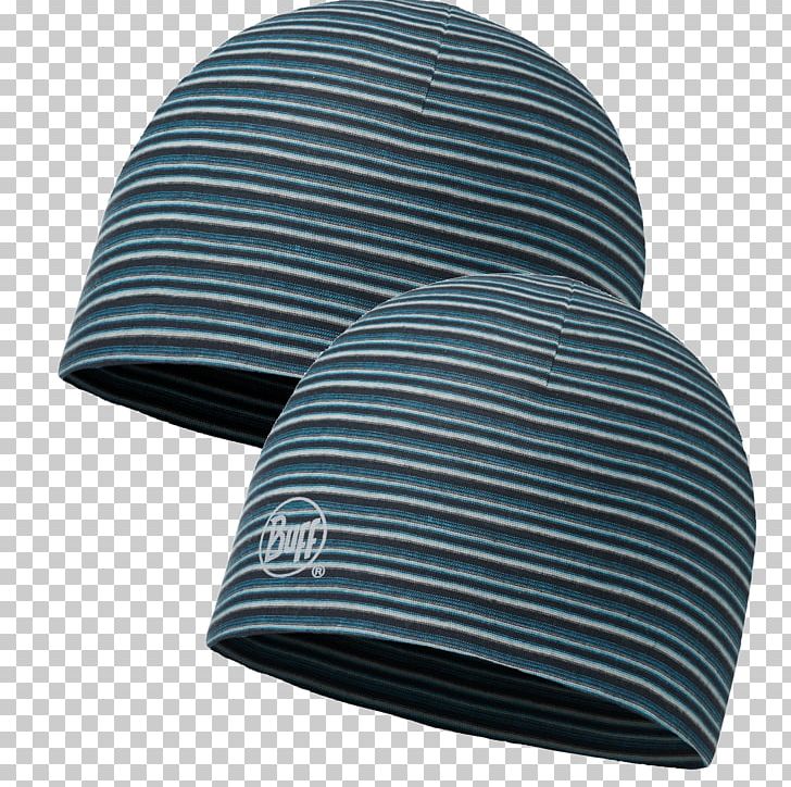 Beanie Hat Cap Scarf Clothing PNG, Clipart, Beanie, Bicycle, Blue, Buff, Cap Free PNG Download