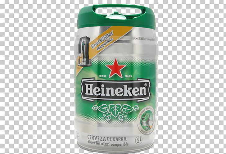 Beer Heineken International Heineken Premium Light Leffe PNG, Clipart, Affligem, Beer, Beer Bottle, Beer Engine, Beertender Free PNG Download