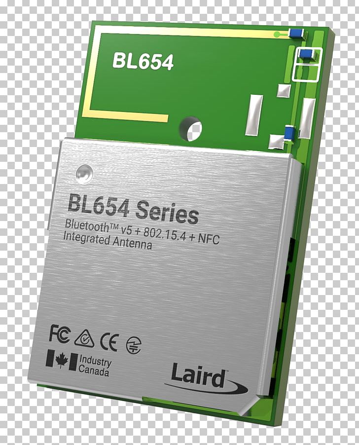 Bluetooth Low Energy Near-field Communication Nordic Semiconductor Wireless PNG, Clipart, Bluetooth, Bluetooth Low Energy, Electronic Device, Electronics, Electronics Accessory Free PNG Download