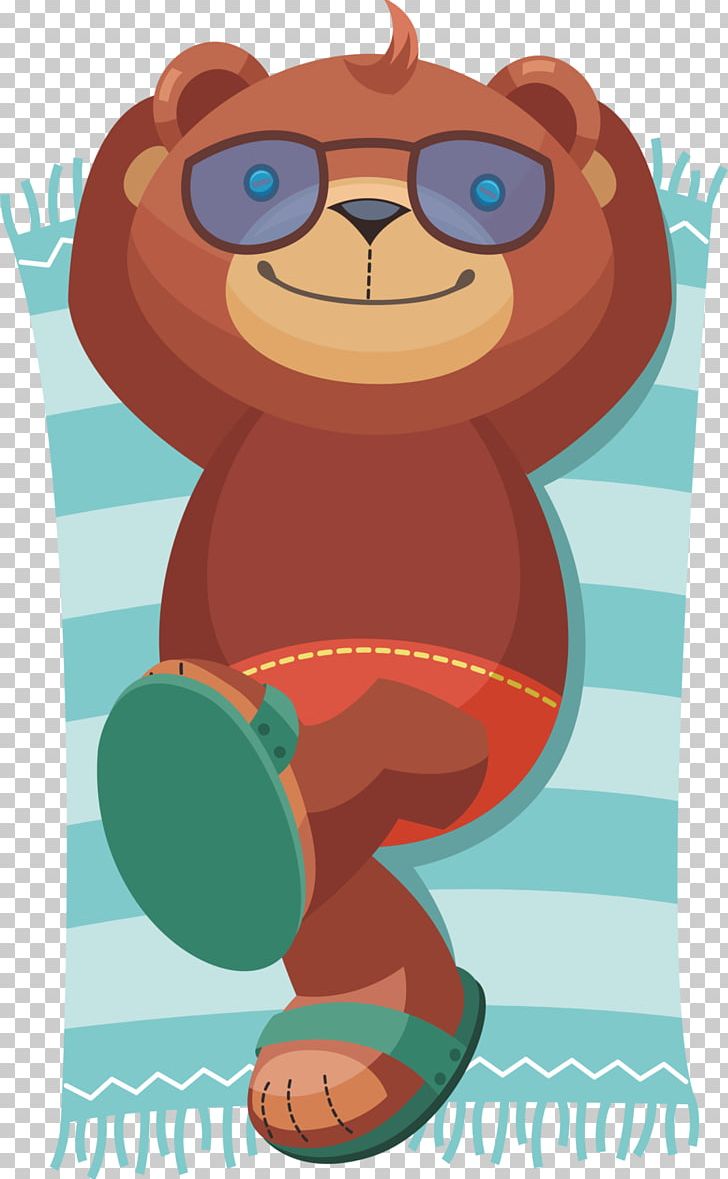 Brown Bear PNG, Clipart, Animals, Art, Baby Bear, Bear, Bears Free PNG Download