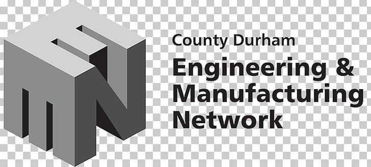 C D E M N Manufacturing Engineering Manufacturing Engineering Industry PNG, Clipart, Angle, Brand, Business, Consulting Firm, County Durham Free PNG Download