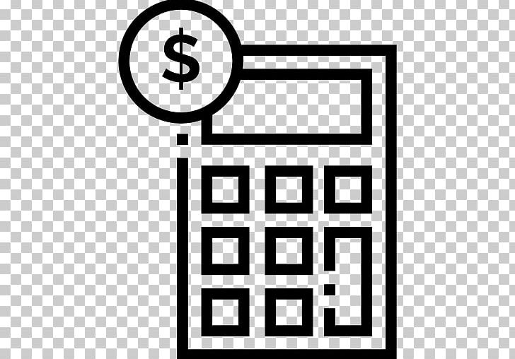 Calculator Calculation Pictogram Computer Icons PNG, Clipart, Addition, Angle, Area, Black, Black And White Free PNG Download