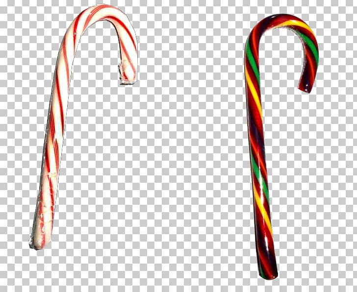 Candy Cane Lollipop Stick Candy Frosting & Icing Eggnog PNG, Clipart, Body Jewelry, Candy, Candy Cane, Christmas, Cinnamon Free PNG Download