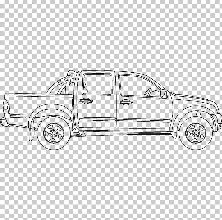 Car Door Compact Car Automotive Design Motor Vehicle PNG, Clipart, Automotive Design, Automotive Exterior, Black And White, Brand, Bumper Free PNG Download