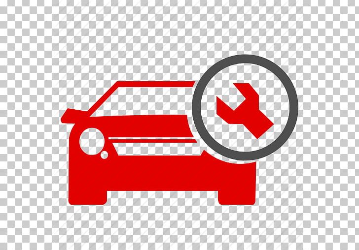 Car Maruti Suzuki Driving Computer Icons Vehicle PNG, Clipart, Area, Brand, Car, Car Free, Car Glass Free PNG Download