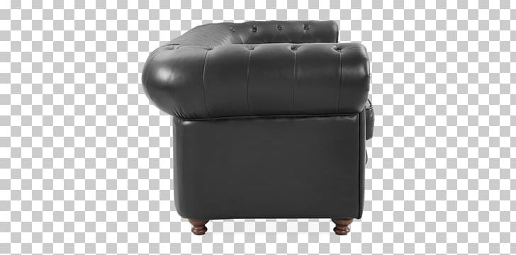 Chair Couch Living Room Dining Room Chaise Longue PNG, Clipart, Angle, Black, Chair, Chaise Longue, Com Free PNG Download