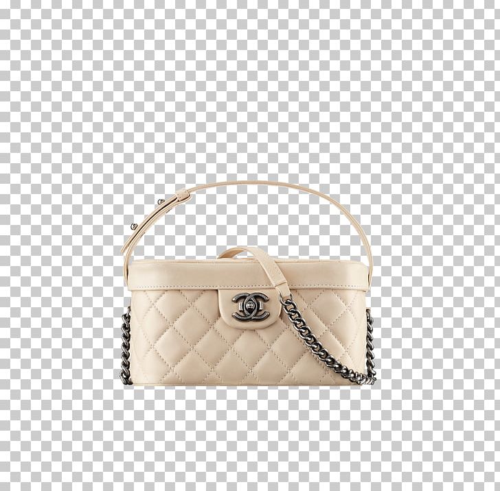 Chanel Handbag Fashion Cruise Collection PNG, Clipart, Bag, Beige, Brands, Chanel, Chanel 255 Free PNG Download