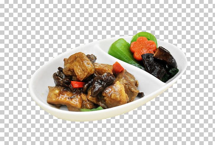 Chicken Mull Coq Au Vin Mushroom PNG, Clipart, Asian Food, Chicken, Chicken Nuggets, Chicken Wings, Cuisine Free PNG Download