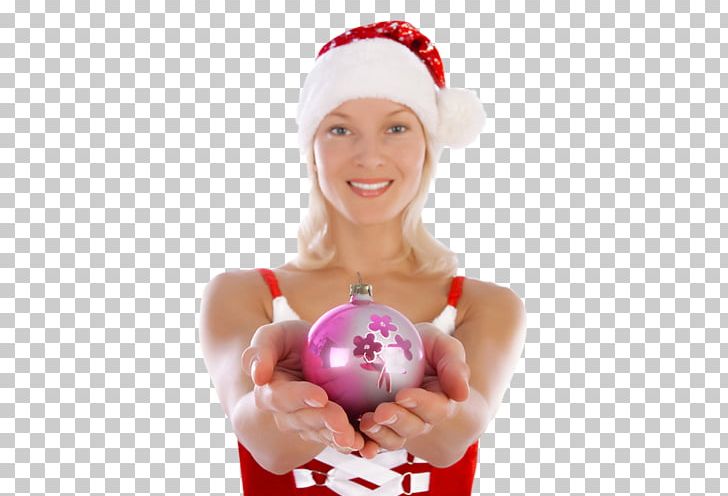 Christmas Ornament Desktop PNG, Clipart, Animation, Ball, Blog, Cari, Child Free PNG Download