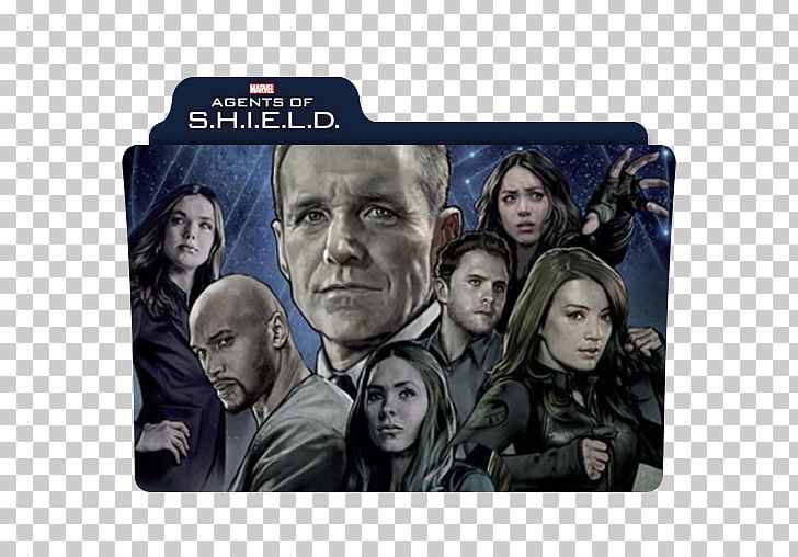Clark Gregg Agents Of S.H.I.E.L.D. PNG, Clipart, Agents Of Shield, Agents Of Shield Season 5, Clark Gregg, Comic, Film Free PNG Download