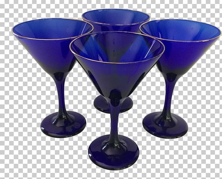 Cocktail Glass Martini Wine Glass PNG, Clipart, Alcoholic Drink, Champagne Glass, Champagne Stemware, Cobalt Blue, Cocktail Free PNG Download