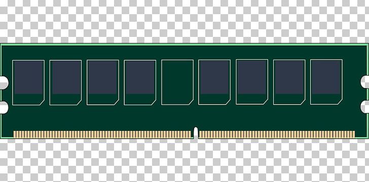 Computer Data Storage DDR SDRAM Computer Memory RAM Drive PNG, Clipart, Computer, Computer Data Storage, Computer Hardware, Computer Memory, Computer Software Free PNG Download