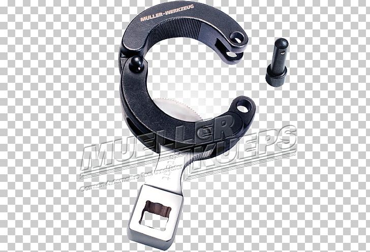 Computer Hardware Font PNG, Clipart, Computer Hardware, Hardware, Hardware Accessory, Spot Welding Free PNG Download