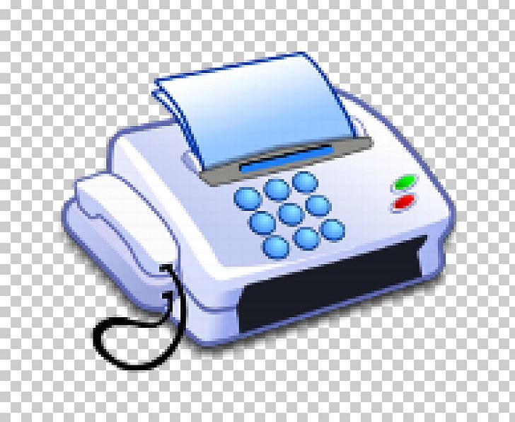 Computer Icons Fax Printer PNG, Clipart, Black Fax, Computer Icons, Computer Software, Download, Electronic Device Free PNG Download