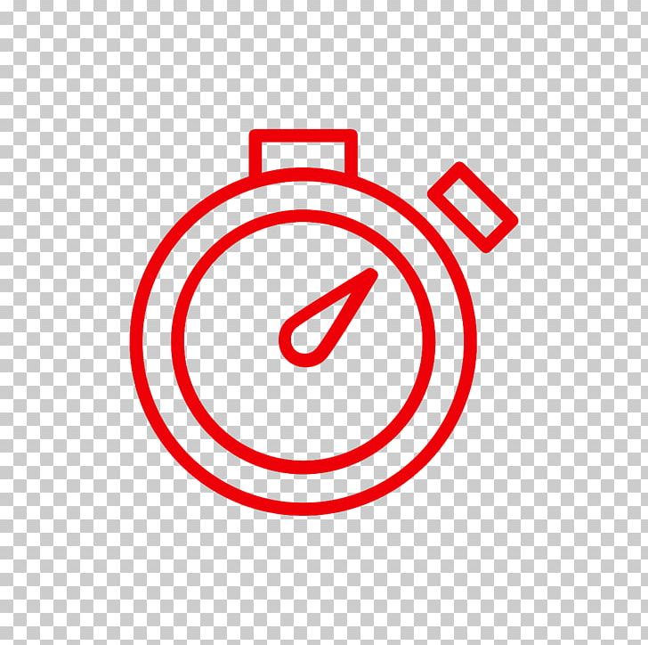 Computer Icons Govdelivery Lloyd Garmadon PNG, Clipart, Alarm Clocks, Area, Art, Brand, Circle Free PNG Download