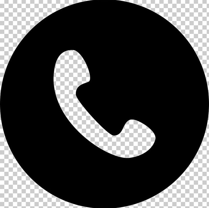 Computer Icons Mobile Phones Telephone PNG, Clipart, Black And White, Circle, Computer Icons, Computer Wallpaper, Encapsulated Postscript Free PNG Download