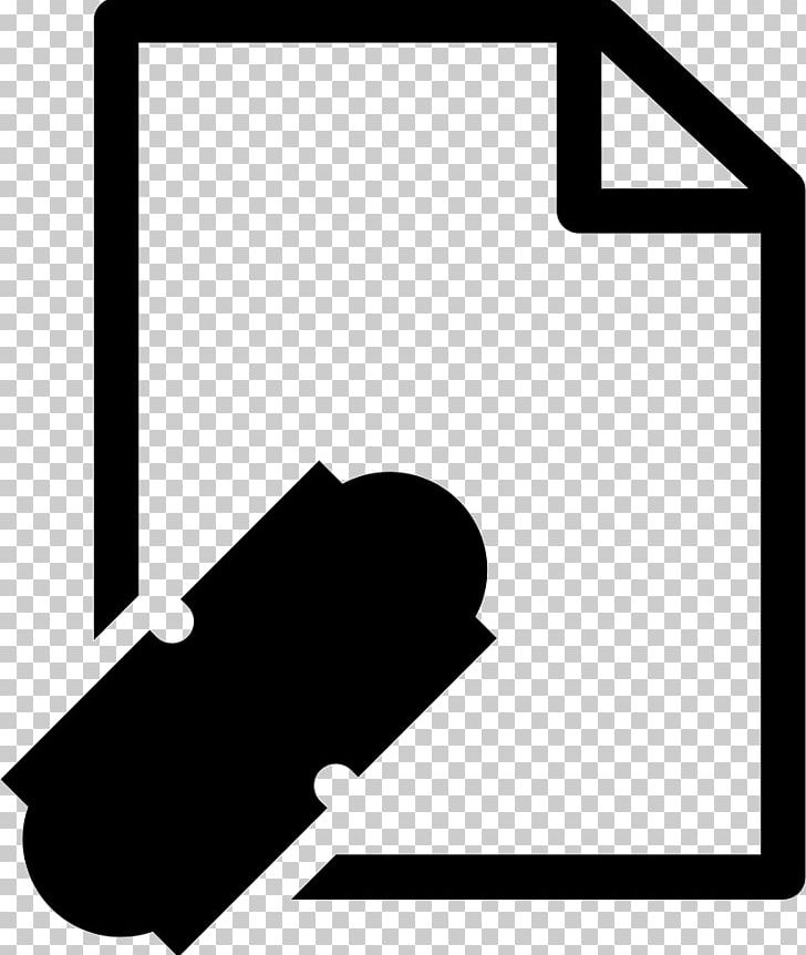 Computer Icons Scalable Graphics PNG, Clipart, Angle, Area, Black, Black And White, Business Free PNG Download