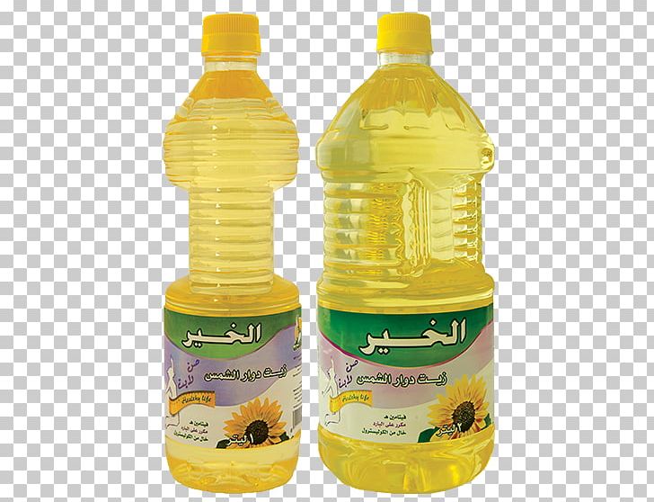Cooking Oils Vegetable Oil Soybean Oil Sunflower Oil PNG, Clipart, Bottle, Clarified Butter, Common Sunflower, Cooking, Cooking Oil Free PNG Download