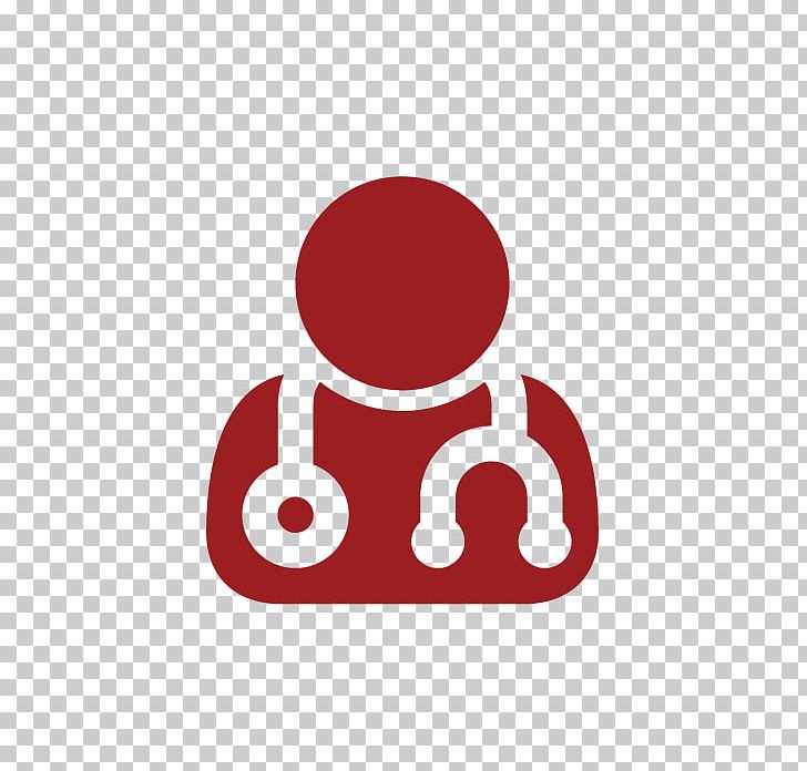 Doctors Hospital Physician Health Care Doctor Of Medicine PNG, Clipart, Brand, Circle, Clinic, Doctor Of Medicine, Doctors Hospital Free PNG Download