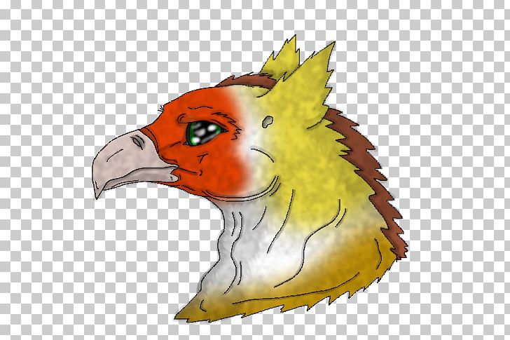 Drawing Bird Goose Minecraft Cygnini PNG, Clipart, Animals, Arc, Beak, Bird, Bird Of Prey Free PNG Download