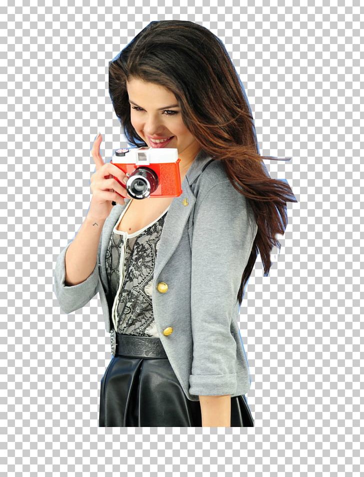Dream Out Loud By Selena Gomez Another Cinderella Story Celebrity PNG, Clipart,  Free PNG Download