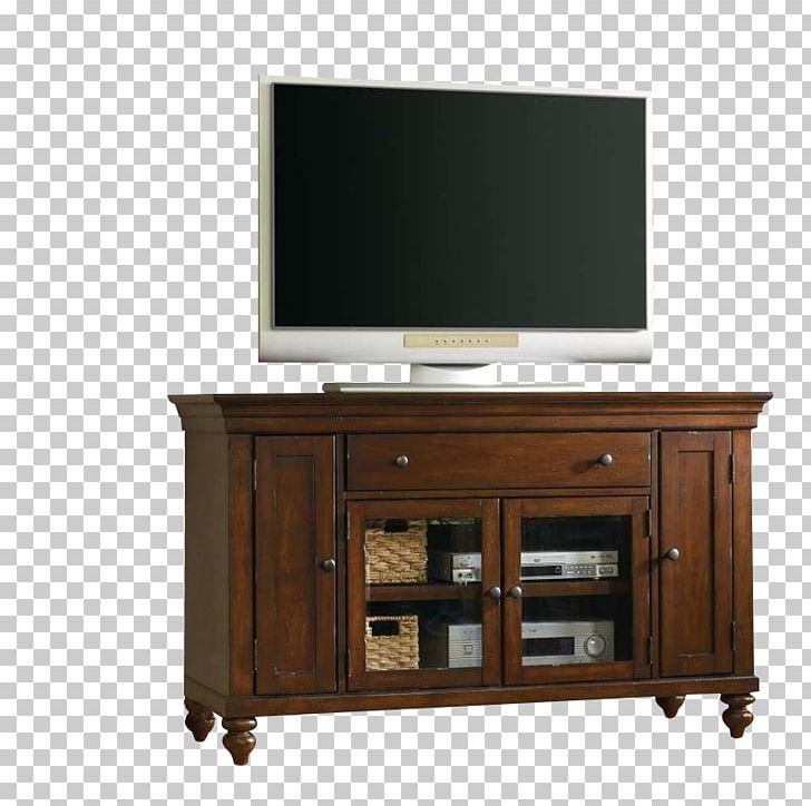 Entertainment Centers & TV Stands Home Theater Systems Television Bedroom Living Room PNG, Clipart, Angle, Bedroom, Drawer, Entertainment Centers Tv Stands, Furniture Free PNG Download