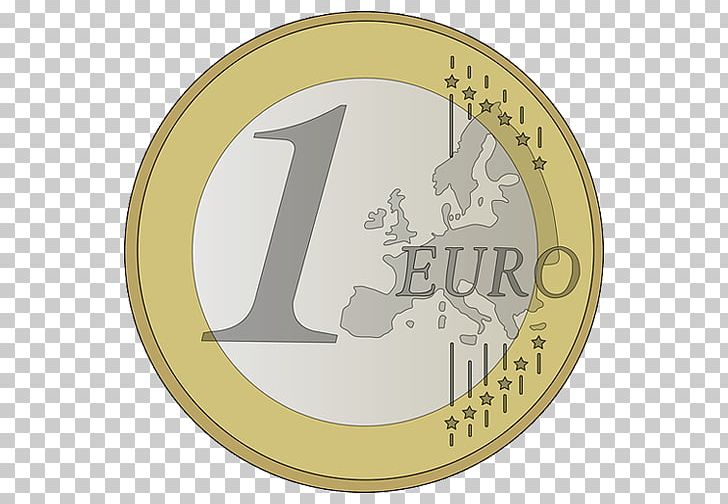 Euro Coins 2 Euro Coin 1 Euro Coin PNG, Clipart, 1 Cent Euro Coin, 1 Euro Coin, 2 Euro Coin, 20 Euro Note, 50 Cent Euro Coin Free PNG Download