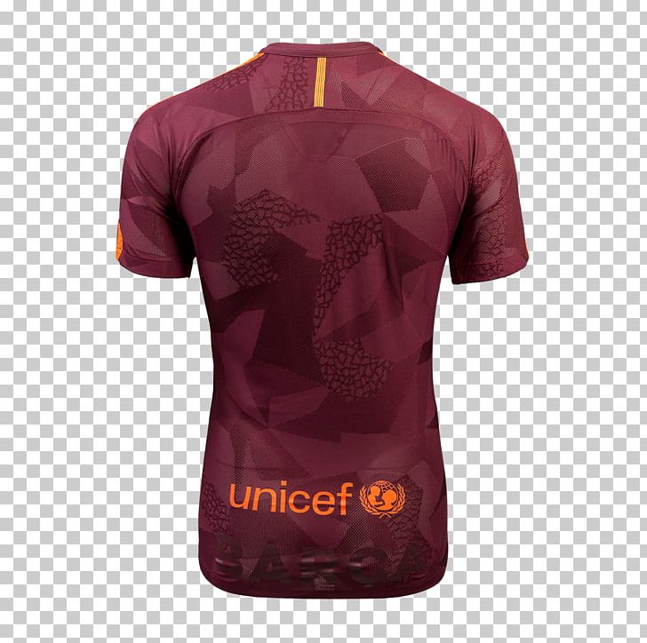 FC Barcelona T-shirt Clothing Nike PNG, Clipart, Active Shirt, Clothing, Collar, Fc Barcelona, Jersey Free PNG Download