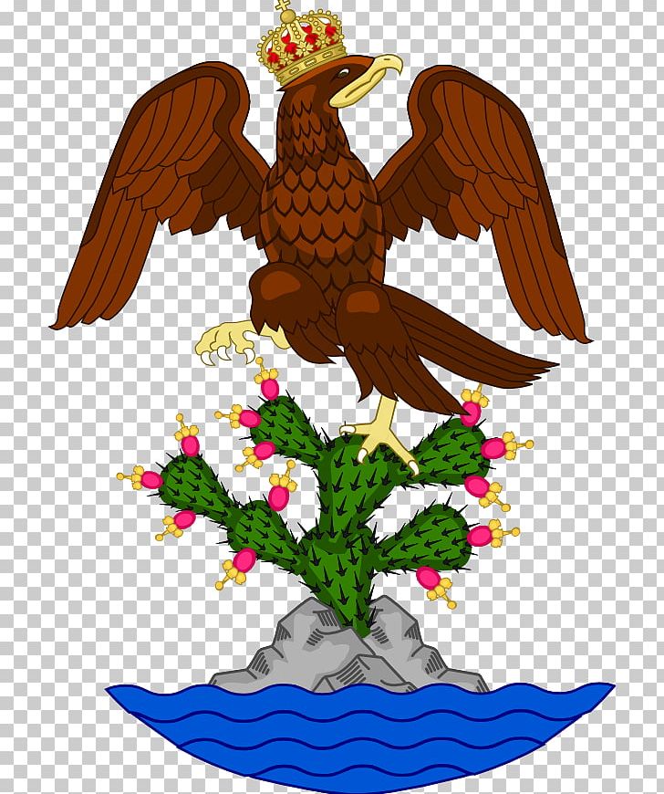 First Mexican Empire Second Mexican Empire Mexico First Mexican Republic Mexican War Of Independence PNG, Clipart, Arm, Art, Aztec, Beak, Bird Free PNG Download
