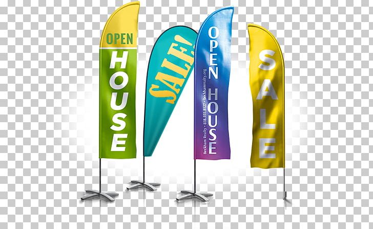 Flag Banner Printing Pennon Bunting PNG, Clipart, Advertising, Banner, Brand, Bunting, Dyesublimation Printer Free PNG Download