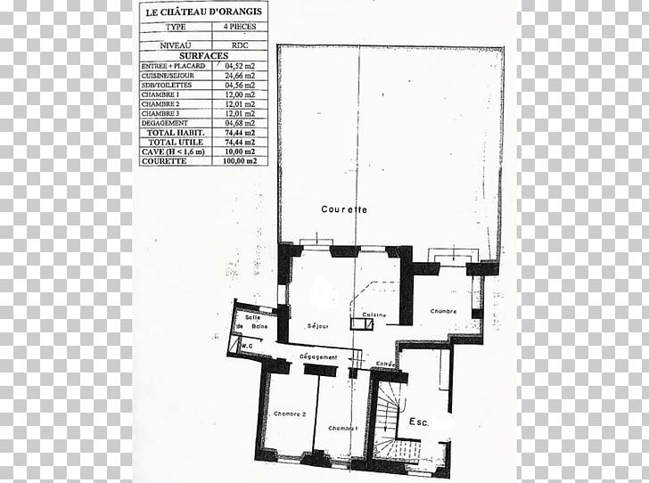 Floor Plan Paper Furniture PNG, Clipart, Angle, Area, Art, Black And White, Diagram Free PNG Download