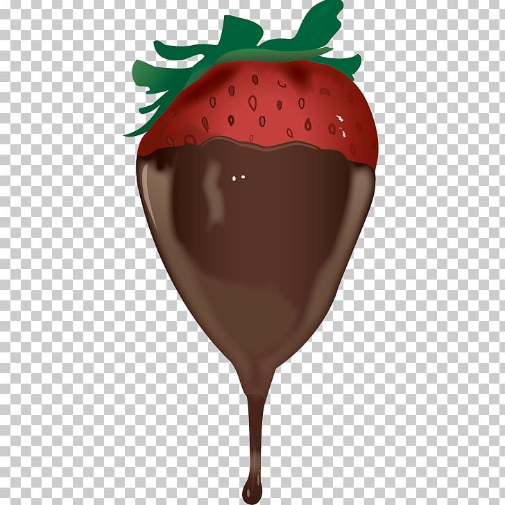 Fruit Salad Strawberry Chocolate-covered Fruit Mousse PNG, Clipart, Chocolate, Chocolatecovered Fruit, Chocolate Fountain, Chocolate Syrup, Dessert Free PNG Download