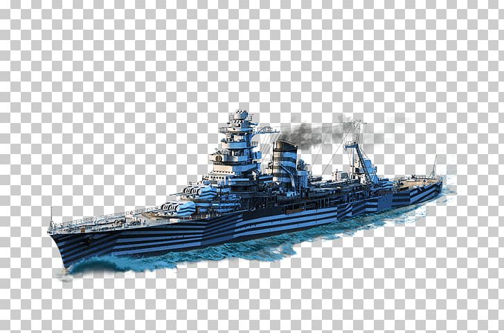 German Cruiser Prinz Eugen World Of Warships German Battleship Tirpitz HMS Hood German Battleship Bismarck PNG, Clipart, Heavy Cruiser, Hms Hood, Hms Prince Of Wales, Hms Warspite, Light Cruiser Free PNG Download