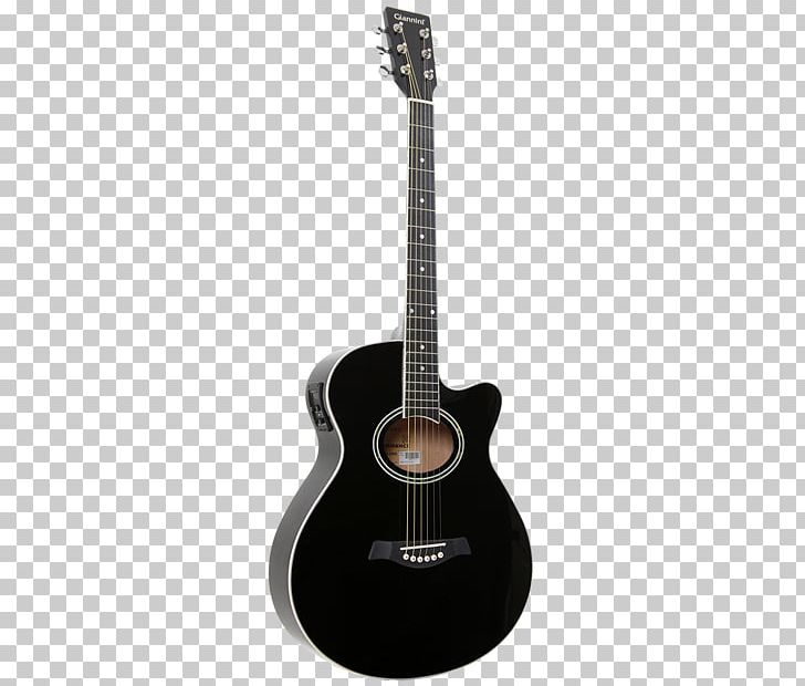 Giannini Classical Guitar Cutaway Acoustic Guitar Cavaquinho PNG, Clipart, Acoustic Electric Guitar, Classical Guitar, Cutaway, Guitar Accessory, Music Free PNG Download
