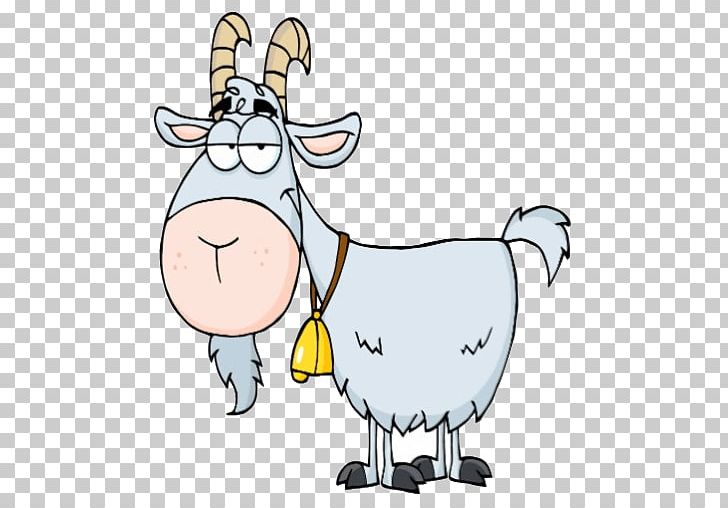 Goat Cartoon Paper Drawing PNG, Clipart, Animal Cartoon, Animals, Animated Film, Artwork, Billy Free PNG Download