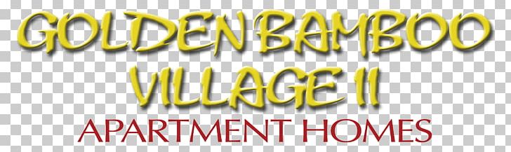 Golden Bamboo Village III Real Estate House Business Apartment PNG, Clipart, Apartment, Area, Brand, Brand Max, Business Free PNG Download