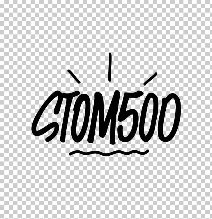 Graffiti STOM-BLECH / STOM-TOOL 2018 Drawing Graphic Design Artist PNG, Clipart, Angle, Area, Art, Artist, Black Free PNG Download