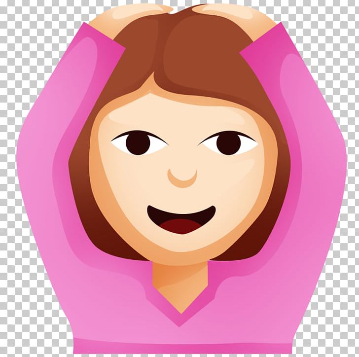 GuessUp : Guess Up Emoji WhatsApp Emoticon Emojipedia PNG, Clipart, Brown Hair, Cartoon, Cheek, Child, Cutout Free PNG Download