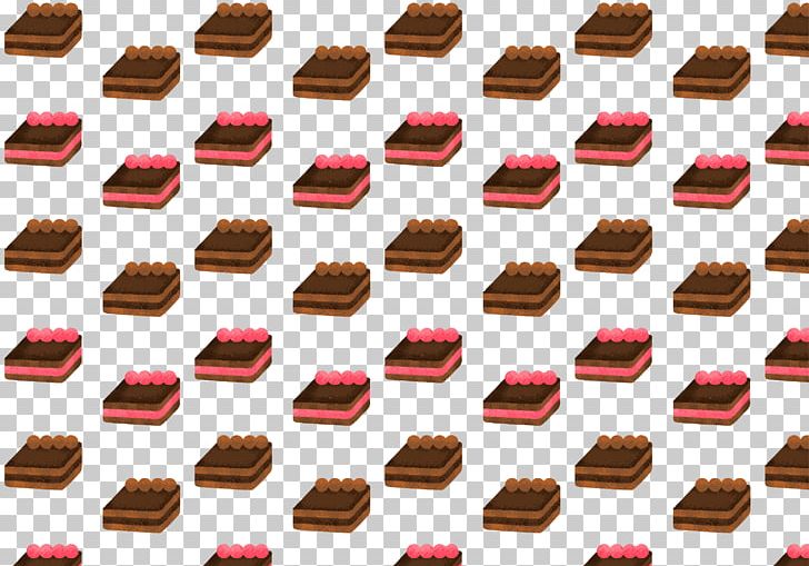 Ice Cream Doughnut Chocolate Cake Birthday Cake PNG, Clipart, Birthday Cake, Brown, Cake, Cakes, Characteristic Free PNG Download