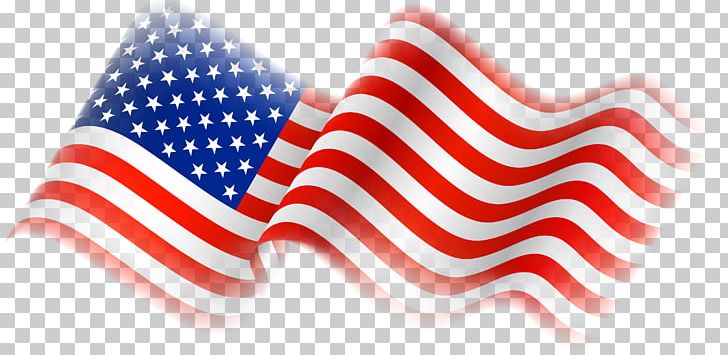 Independence Day Flag Of The United States PNG, Clipart, 4th July, 1080p, Clipart, Clip Art, Computer Free PNG Download