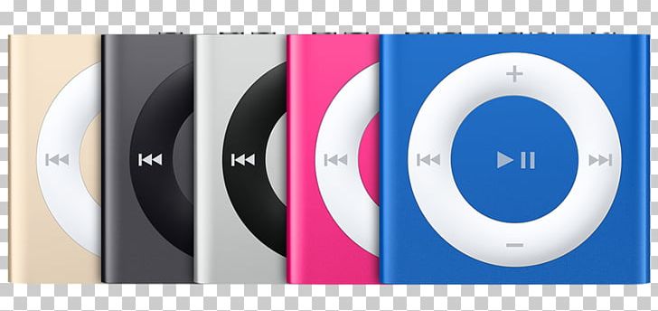 IPod Shuffle IPod Touch IPod Nano IPod Classic Apple PNG, Clipart, Apple, Apple Ipod Shuffle 4th Generation, Apple Tv, Audio, Brand Free PNG Download