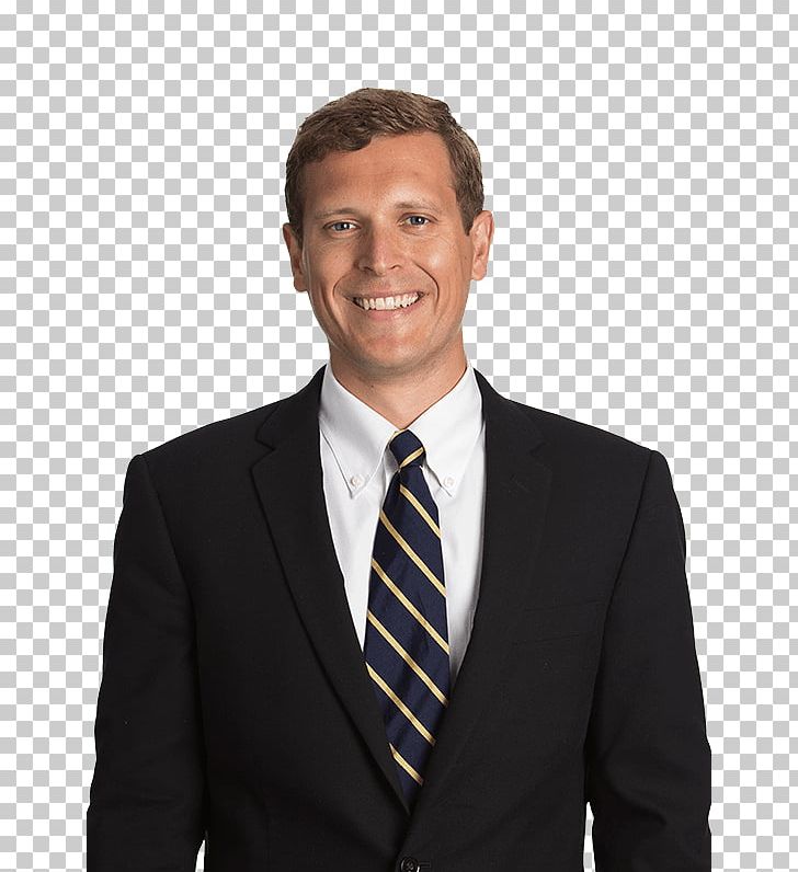 Lawyer Legal Liability Product Liability Conn Kavanaugh Rosenthal Peisch & Ford PNG, Clipart, Anthony Castelli Attorney, Blazer, Business, Businessperson, Dress Shirt Free PNG Download