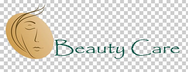 Logo Beauty Parlour Graphic Design Nail Art PNG, Clipart, Beauty, Beauty Care, Beauty Parlour, Brand, Business Free PNG Download
