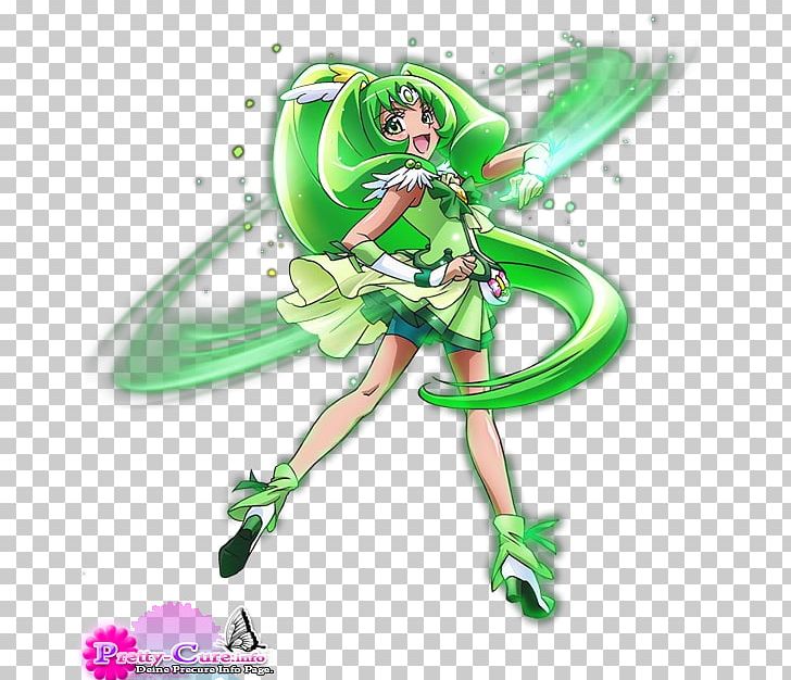Nao Midorikawa Pretty Cure Toei Television Production Let's Go!スマイルプリキュア!/イェイ!イェイ!イェイ! PNG, Clipart,  Free PNG Download