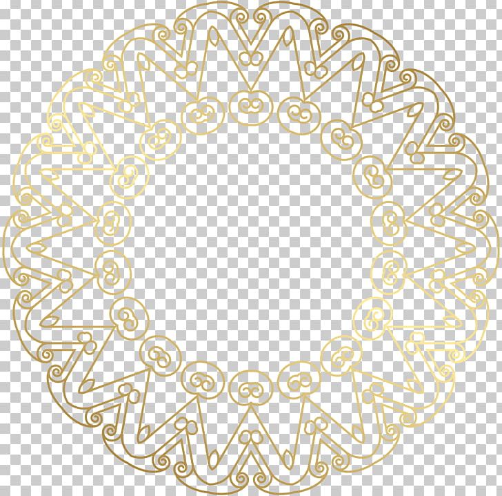 Natalie Certain Miss Fritter PNG, Clipart, Area, Art, Art Deco, Body Jewelry, Border Frames Free PNG Download